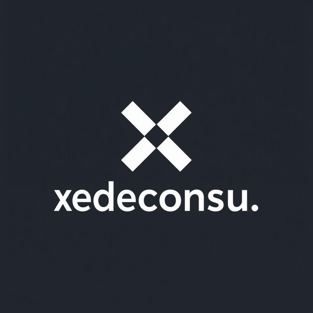 Xedeconsu